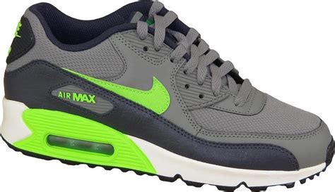 nike air max 90 mesh maat 40|air max 90 size 14.